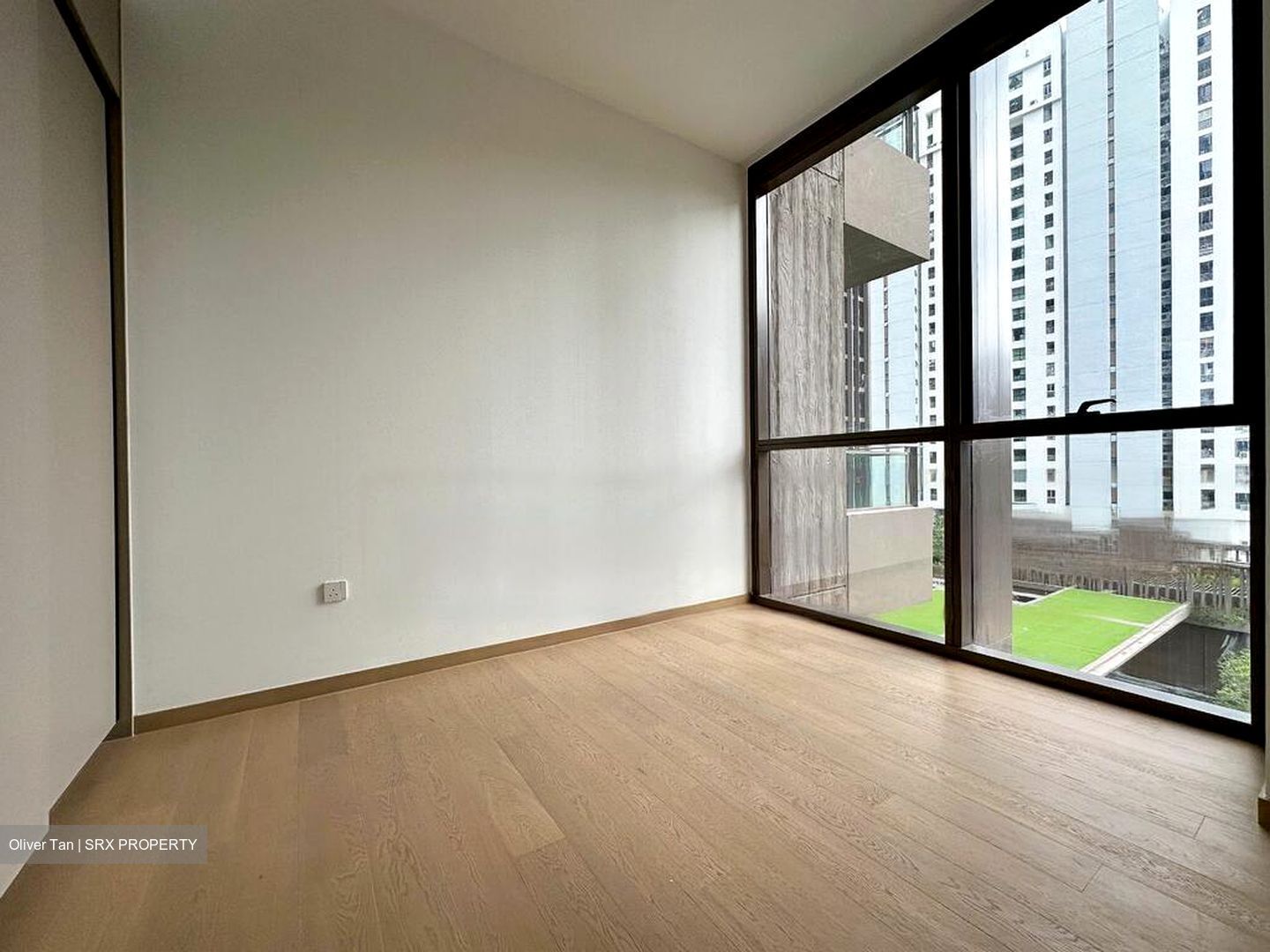 The Avenir (D9), Condominium #466444831